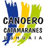 Canoero Catamaranes
