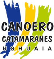 Canoero Catamaranes Ushuaia | Viví el Sur argentino