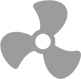 propulsion-1